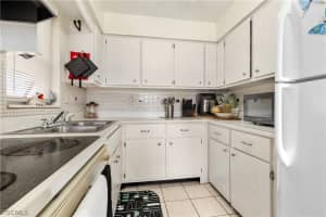 337 Richland Road, Lehigh Acres, FL 33936 - MLS#2026010245