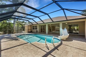 17171 Key Vizcaya Court, Fort Myers, FL 33908 - MLS#2026010249