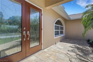 17171 Key Vizcaya Court, Fort Myers, FL 33908 - MLS#2026010249