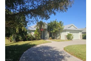 10061 Hidden Pines Lane, Bonita Springs, FL 34135 - MLS#2026010250