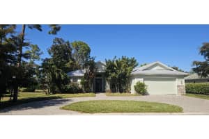 10061 Hidden Pines Lane, Bonita Springs, FL 34135 - MLS#2026010250