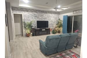 10061 Hidden Pines Lane, Bonita Springs, FL 34135 - MLS#2026010250