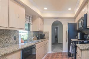 3580 Knollwood Road, Fort Myers, FL 33919 - MLS#2026010251