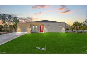 906 Capetown Ave, Lehigh Acres 906 Capetown Ave, Lehigh Acres