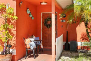 470 Kara Lynn Court, Labelle, FL 33935 - MLS#2026010255