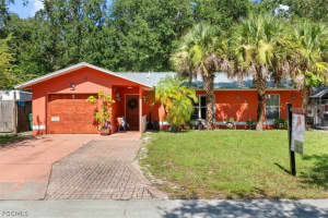 470 Kara Lynn Court, Labelle, FL 33935 - MLS#2026010255