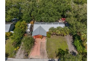 470 Kara Lynn Court, Labelle, FL 33935 - MLS#2026010255