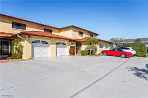 1109 40th Street, Cape Coral, FL 33904 - MLS#2026010258