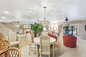 1109 40th Street, Cape Coral, FL 33904 - MLS#2026010258