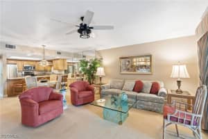 1109 40th Street, Cape Coral, FL 33904 - MLS#2026010258