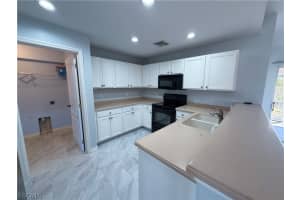 526 1st Lane, Cape Coral, FL 33993 - MLS#2026010259