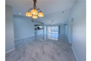 526 1st Lane, Cape Coral, FL 33993 - MLS#2026010259