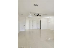 1147 Antonio Street, Lehigh Acres, FL 33974 - MLS#2026010263