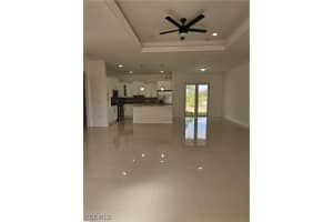 1147 Antonio Street, Lehigh Acres, FL 33974 - MLS#2026010263