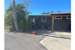 3954 Dewberry Ln, St James City 3954 Dewberry Ln, St James City