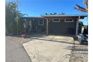 3954 Dewberry Lane, St James City, FL 33956 - MLS#2026010265