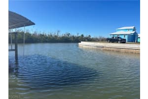 3954 Dewberry Lane, St James City, FL 33956 - MLS#2026010265