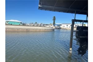 3954 Dewberry Lane, St James City, FL 33956 - MLS#2026010265