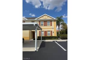 4263 Liron Avenue, Fort Myers, FL 33916 - MLS#2026010266