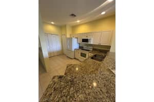 4263 Liron Avenue, Fort Myers, FL 33916 - MLS#2026010266