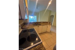 4263 Liron Avenue, Fort Myers, FL 33916 - MLS#2026010266