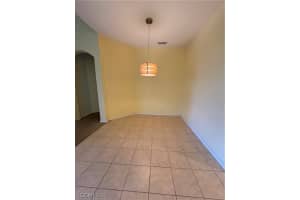 4263 Liron Avenue, Fort Myers, FL 33916 - MLS#2026010266