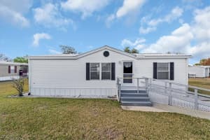 1151 Peaceful Lane, Moore Haven, FL 33471 - MLS#2026010267