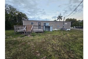 10651 Gladiolus Drive, Fort Myers, FL 33908 - MLS#2026010268