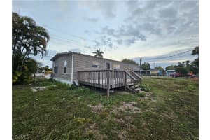 10651 Gladiolus Drive, Fort Myers, FL 33908 - MLS#2026010268