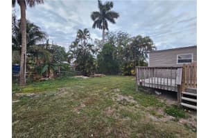 10651 Gladiolus Drive, Fort Myers, FL 33908 - MLS#2026010268