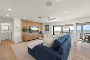 19 Beach Homes, Captiva, FL 33924 - MLS#2026010269