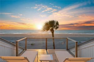 19 Beach Homes, Captiva, FL 33924 - MLS#2026010269