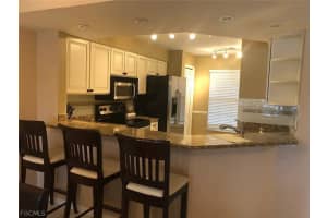 9580 Victoria Lane, Naples, FL 34109 - MLS#2026010271