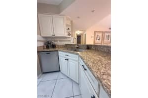 9580 Victoria Lane, Naples, FL 34109 - MLS#2026010271