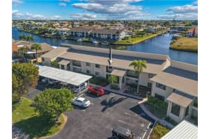 3714 12th Avenue, Cape Coral, FL 33904 - MLS#2026010272