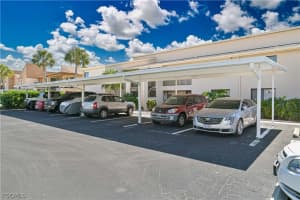 3714 12th Avenue, Cape Coral, FL 33904 - MLS#2026010272