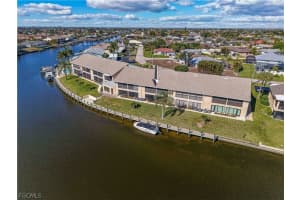 3714 12th Avenue, Cape Coral, FL 33904 - MLS#2026010272