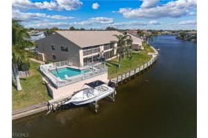 3714 12th Avenue, Cape Coral, FL 33904 - MLS#2026010272