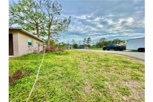1534 Oak Drive, Fort Myers, FL 33907 - MLS#2026010273