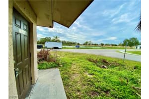 1534 Oak Drive, Fort Myers, FL 33907 - MLS#2026010273