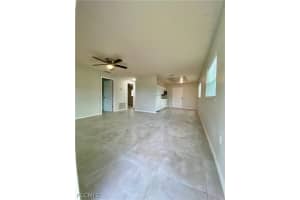 1534 Oak Drive, Fort Myers, FL 33907 - MLS#2026010273