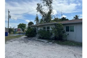 5635 5th Avenue, Fort Myers, FL 33907 - MLS#2026010275