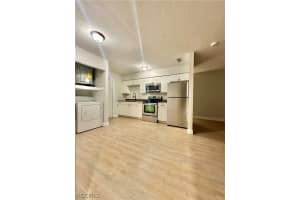 5635 5th Avenue, Fort Myers, FL 33907 - MLS#2026010275