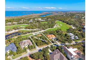 2486 Wulfert Road, Sanibel, FL 33957 - MLS#2026010277