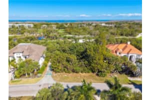 2486 Wulfert Road, Sanibel, FL 33957 - MLS#2026010277