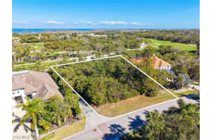 2486 Wulfert Road, Sanibel, FL 33957 - MLS#2026010277
