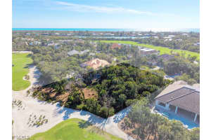 2486 Wulfert Road, Sanibel, FL 33957 - MLS#2026010277