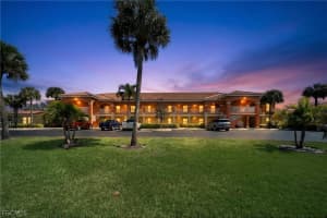 15969 Mandolin Bay Dr 102, Fort Myers