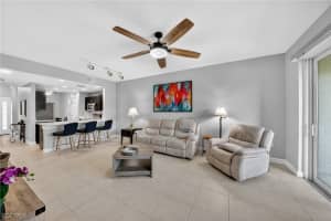 15969 Mandolin Bay Drive, Fort Myers, FL 33908 - MLS#2026010279