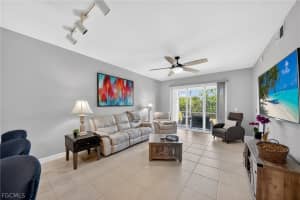 15969 Mandolin Bay Drive, Fort Myers, FL 33908 - MLS#2026010279